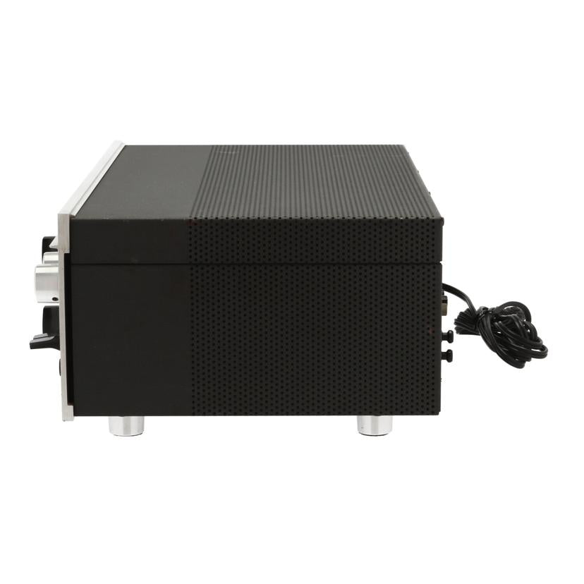 LUXMAN ラックスマン/コントロールアンプ/CL36//C9100671/Bランク/05