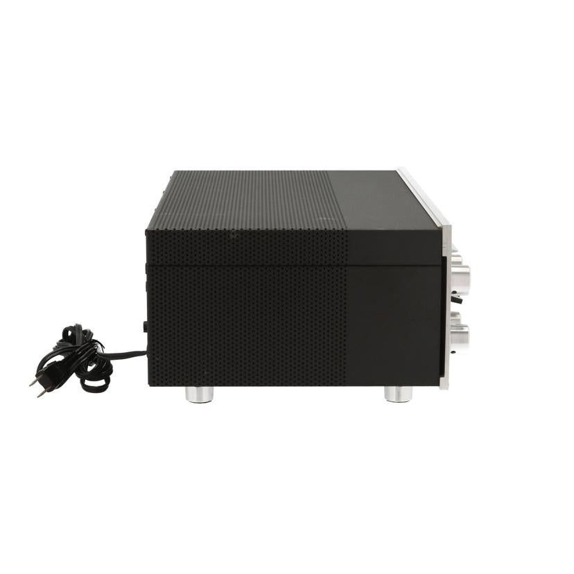 LUXMAN ラックスマン/コントロールアンプ/CL36//C9100671/Bランク/05