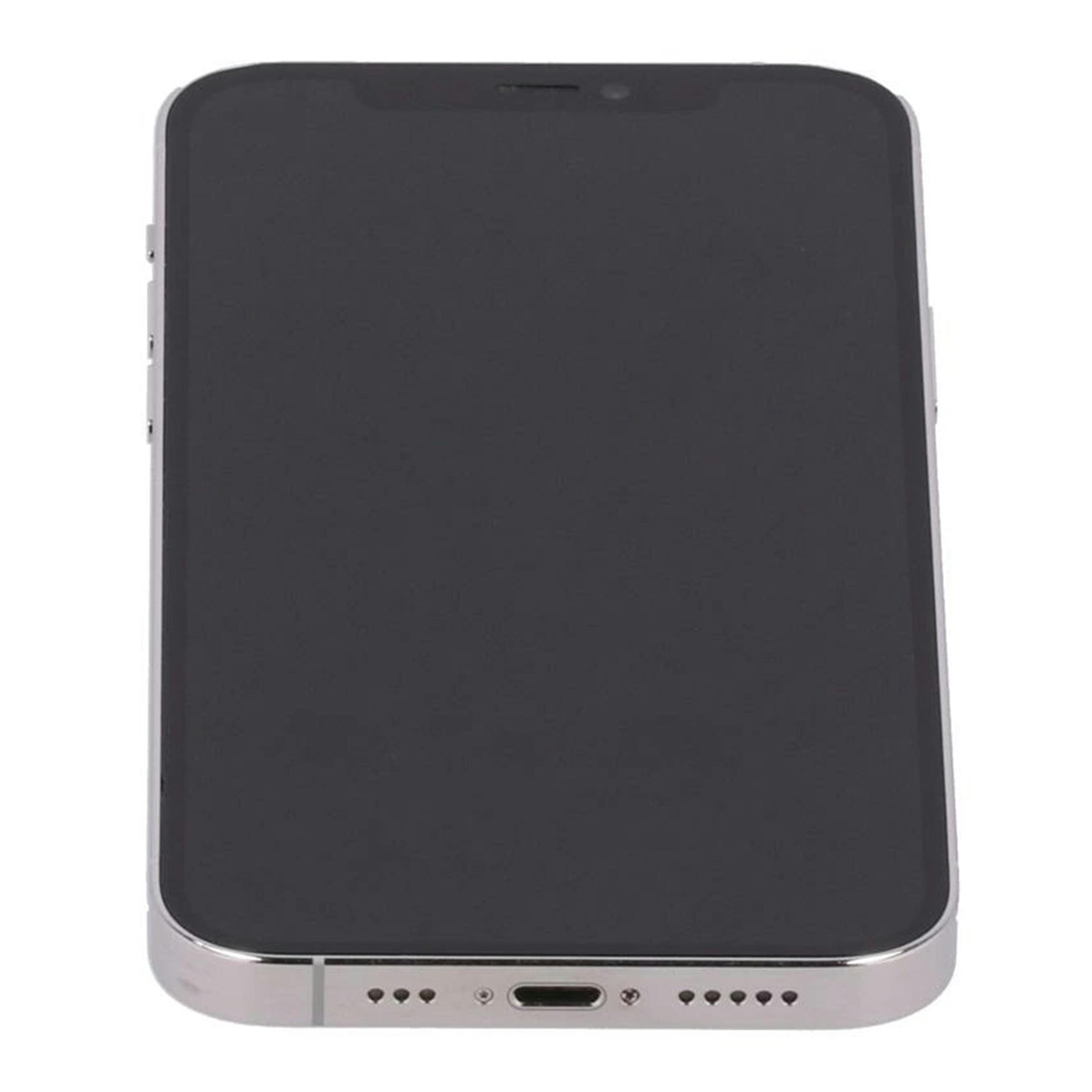 Apple SIMロックなし アップル /iPhone12 Pro 128GB/MGM63J/A//DNPFM3K20D8H/BCランク/84