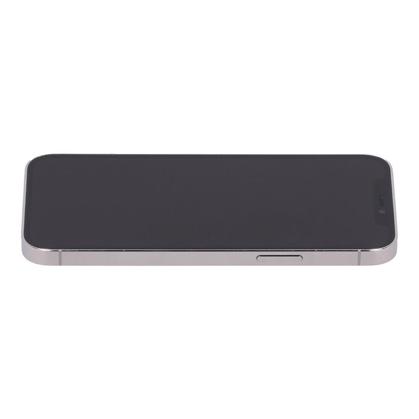 Apple SIMロックなし アップル /iPhone12 Pro 128GB/MGM63J/A//DNPFM3K20D8H/BCランク/84