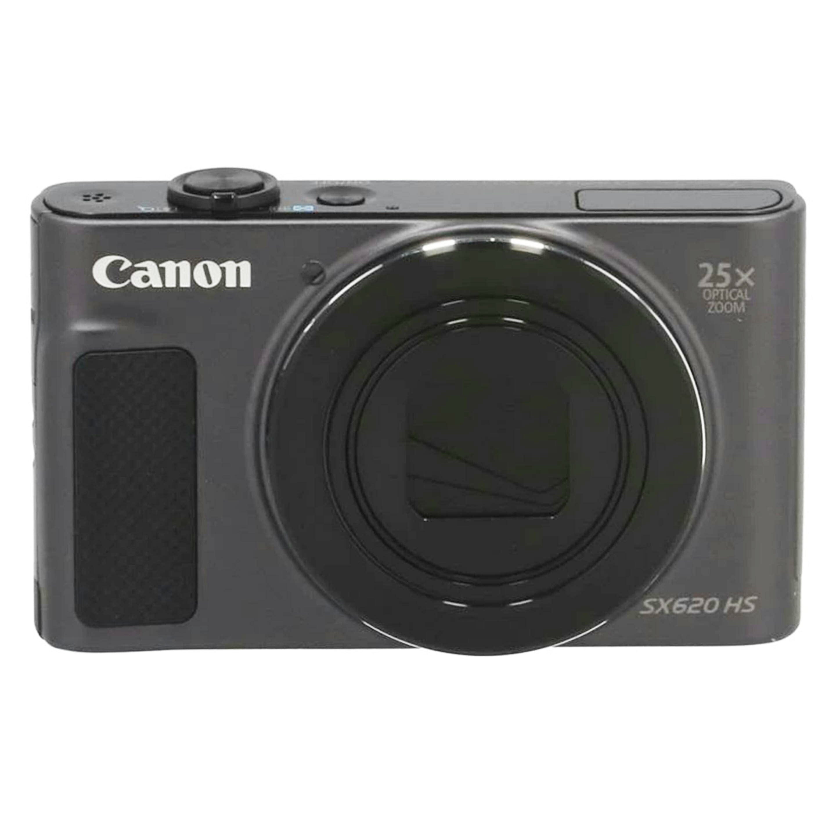 Canon キヤノン /デジタルカメラ/PowerShot SX620 HS//501062002426/ABランク/67