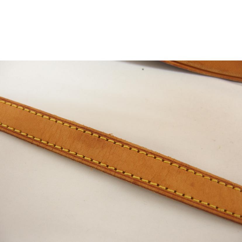 LOUIS VUITTON ルイヴィトン/ドルーオ/モノグラム/M51290//VI0***/ABランク/04