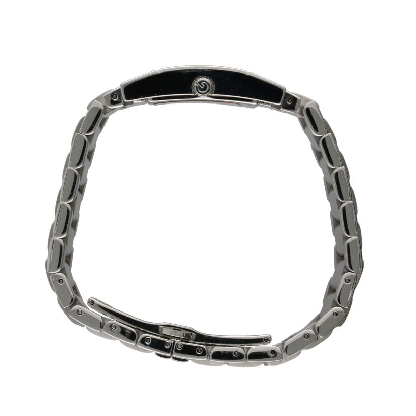 GUCCI グッチ/レデイース腕時計/クオーツ/7700L//005****/ABランク/94