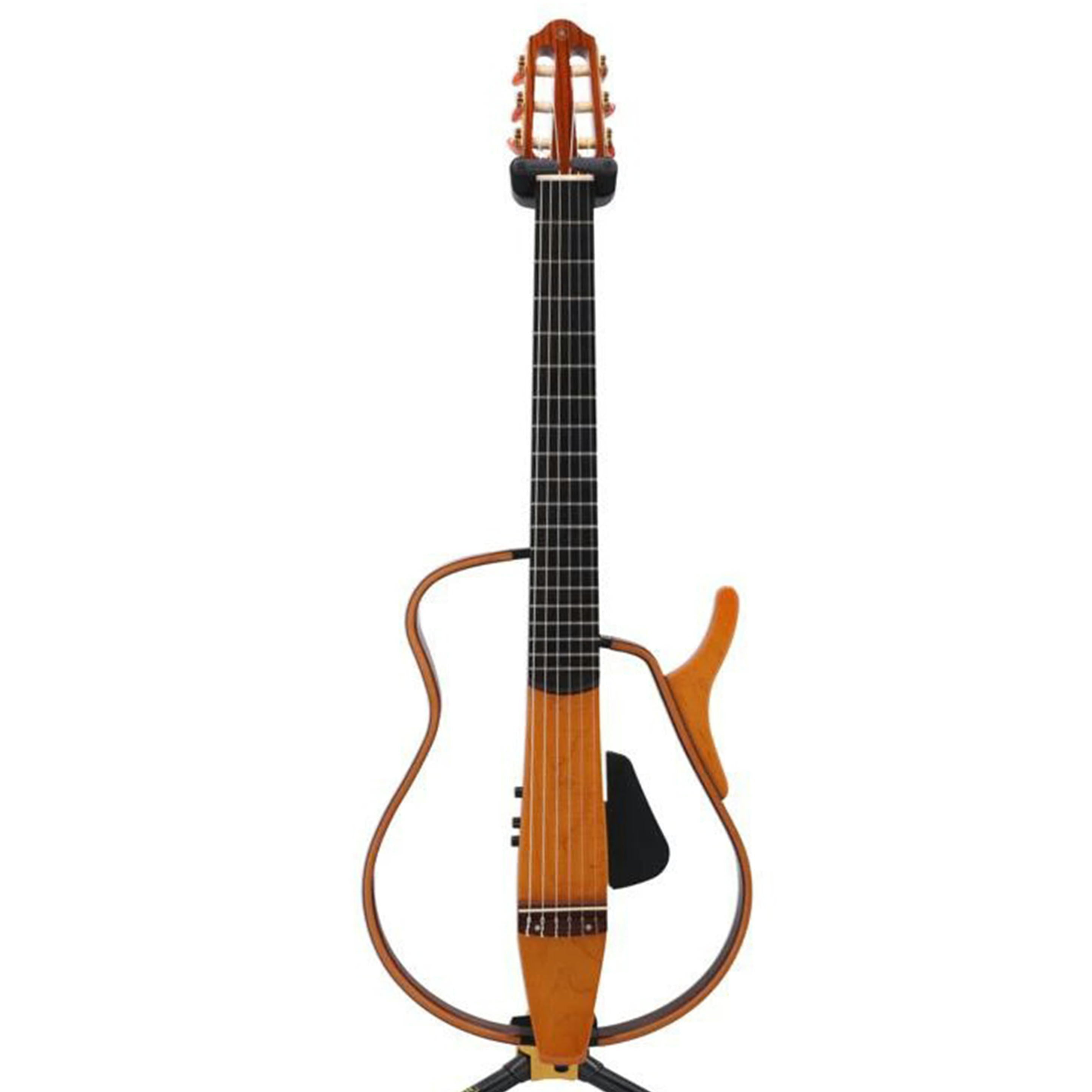 YAMAHA ヤマハ/エレアコギター/SLG-120NW//Bランク/24