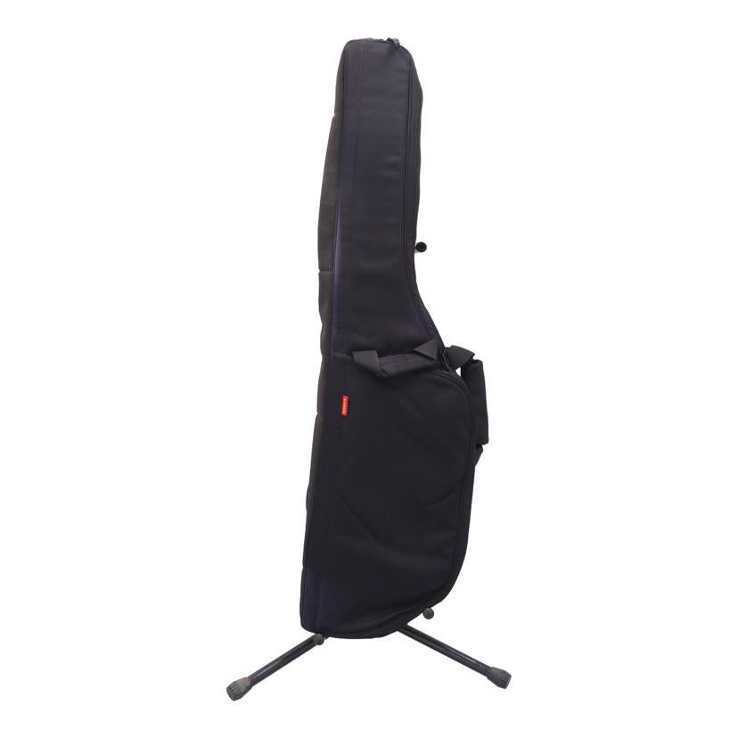 YAMAHA ヤマハ/エレアコギター/SLG-120NW//Bランク/24