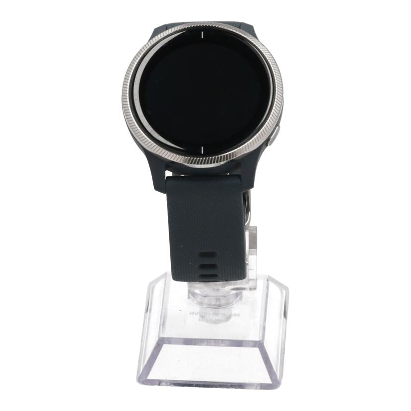 GARMIN ガーミン/スマートウォッチ/VENU 010-02173-07//5H8159781/Bランク/24