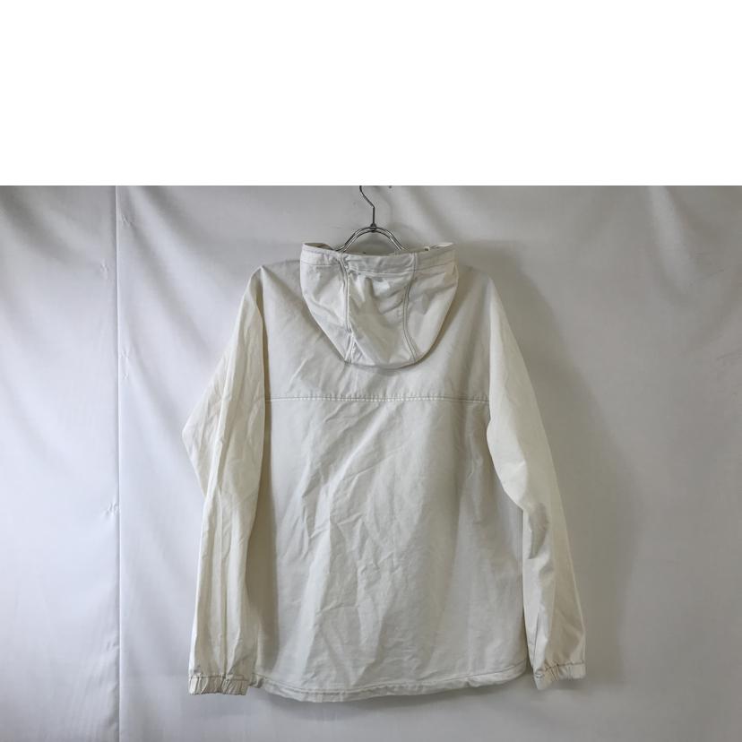 Patagonia パタゴニア/ファンホッガーズアノラックパーカー/20325SP24//ABランク/51