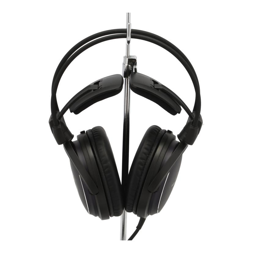 audio-technica オーディオテクニカ/ヘッドホン/ATH-A900Z//4170169081021/Bランク/05