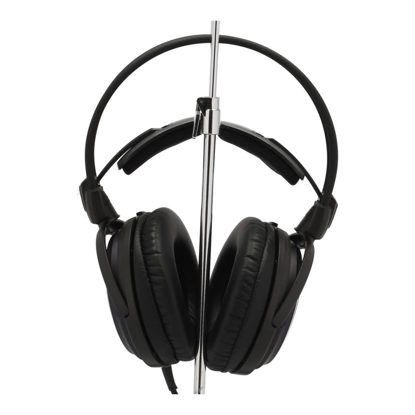 audio-technica オーディオテクニカ/ヘッドホン/ATH-A900Z//4170169081021/Bランク/05