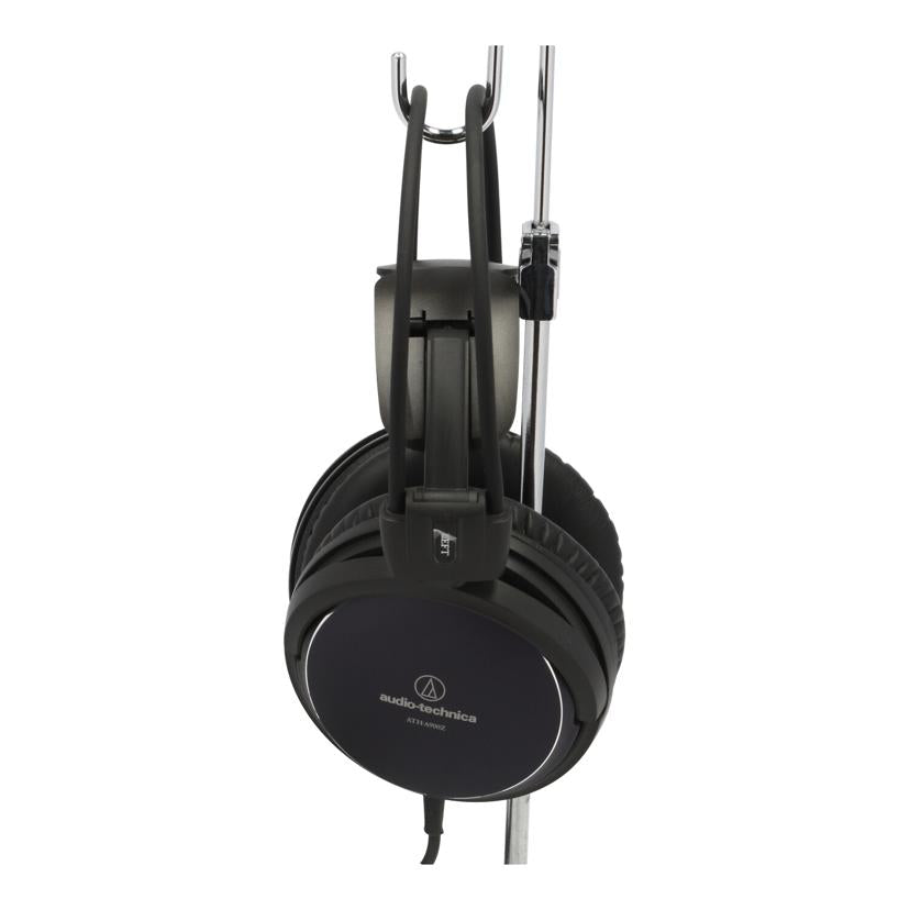 audio-technica オーディオテクニカ/ヘッドホン/ATH-A900Z//4170169081021/Bランク/05