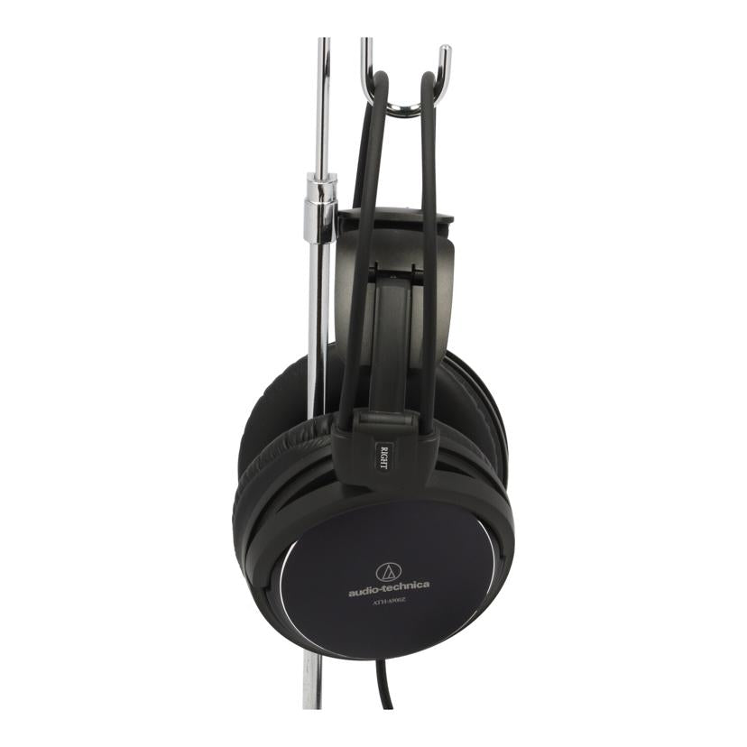 audio-technica オーディオテクニカ/ヘッドホン/ATH-A900Z//4170169081021/Bランク/05