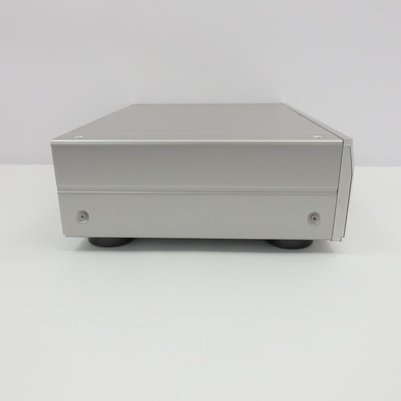 DENON デノン/CDプレーヤー/DCD-1500SE//1121505582/Bランク/77
