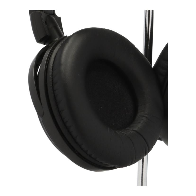 audio-technica オーディオテクニカ/ヘッドホン/ATH-A900Z//4170169081021/Bランク/05