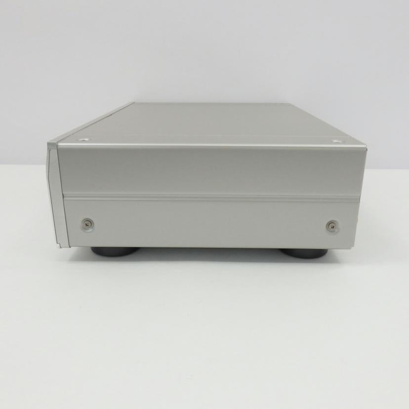 DENON デノン/CDプレーヤー/DCD-1500SE//1121505582/Bランク/77
