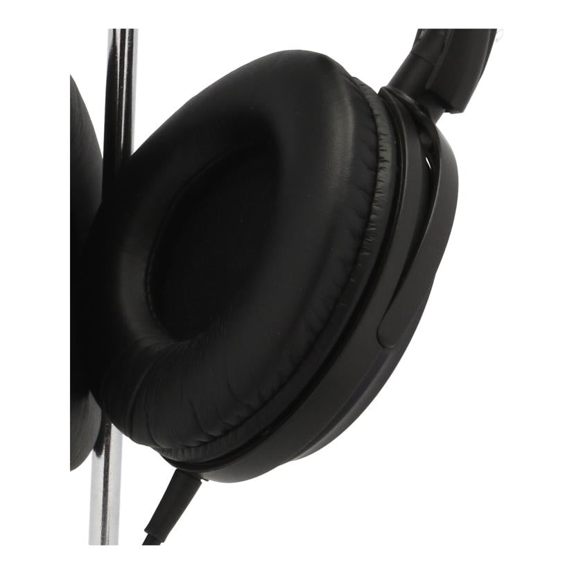 audio-technica オーディオテクニカ/ヘッドホン/ATH-A900Z//4170169081021/Bランク/05