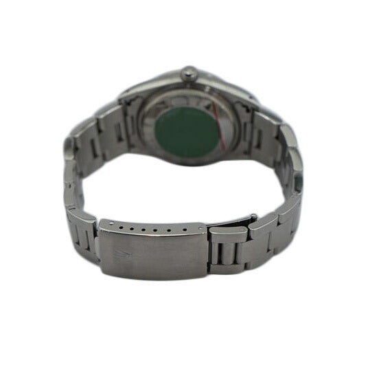 ROLEX ロレックス/オイスターパーペチュアルデイト/15200//N54**********/Aランク/67