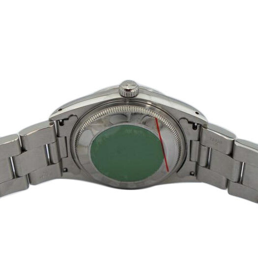 ROLEX ロレックス/オイスターパーペチュアルデイト/15200//N54**********/Aランク/67