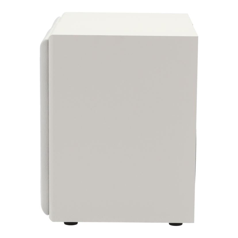 DALI ダリ/スピーカー(ペア)/SPEKTOR1//7421944/Aランク/05