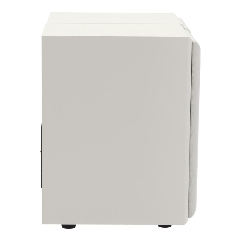 DALI ダリ/スピーカー(ペア)/SPEKTOR1//7421944/Aランク/05