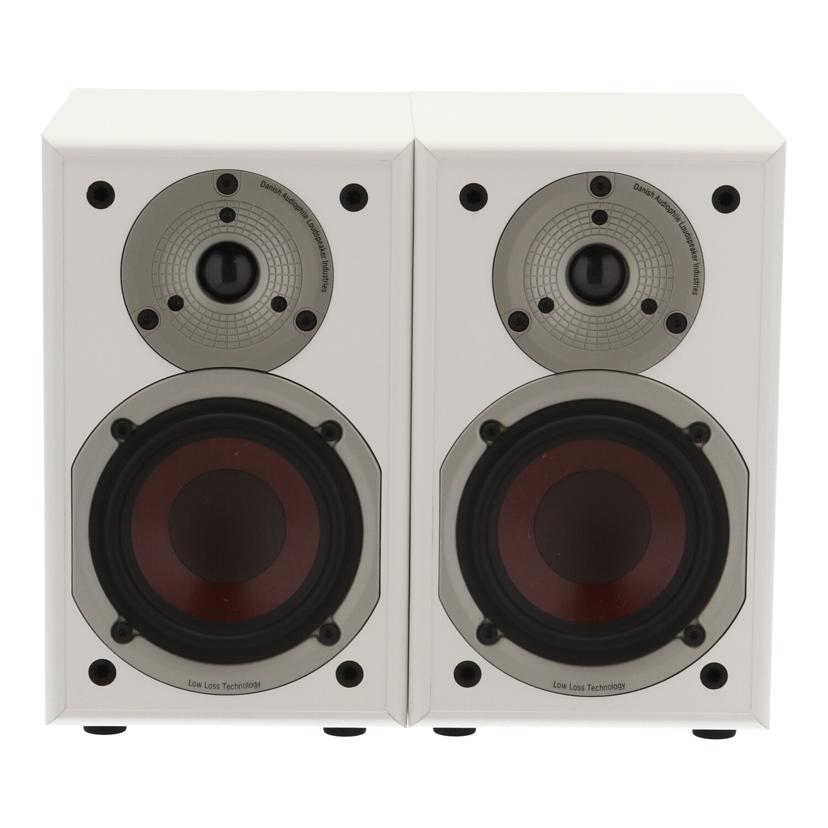 DALI ダリ/スピーカー(ペア)/SPEKTOR1//7421944/Aランク/05