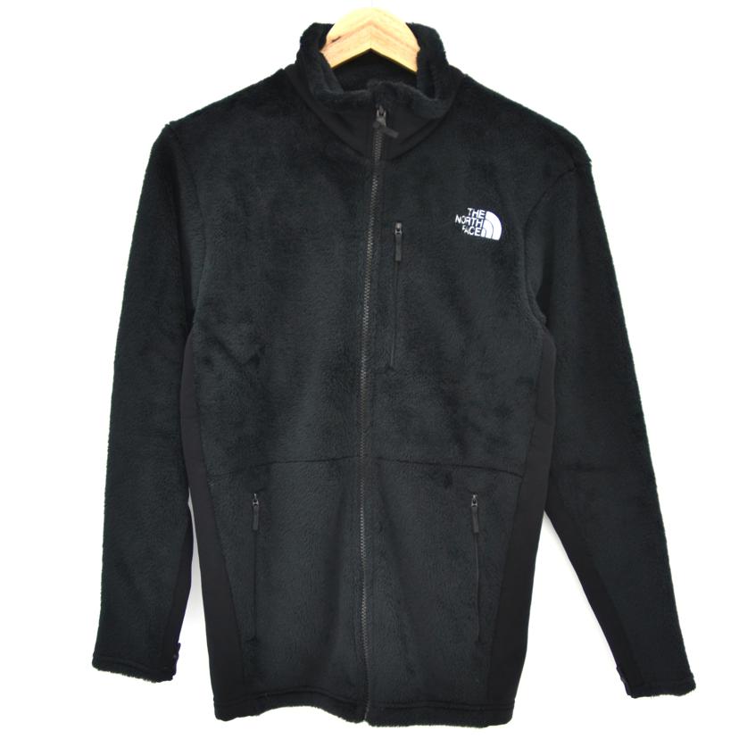 THE NORTH FACE ノースフェイス/ジップインバーサミッドジャケット/NA72501//ABランク/75
