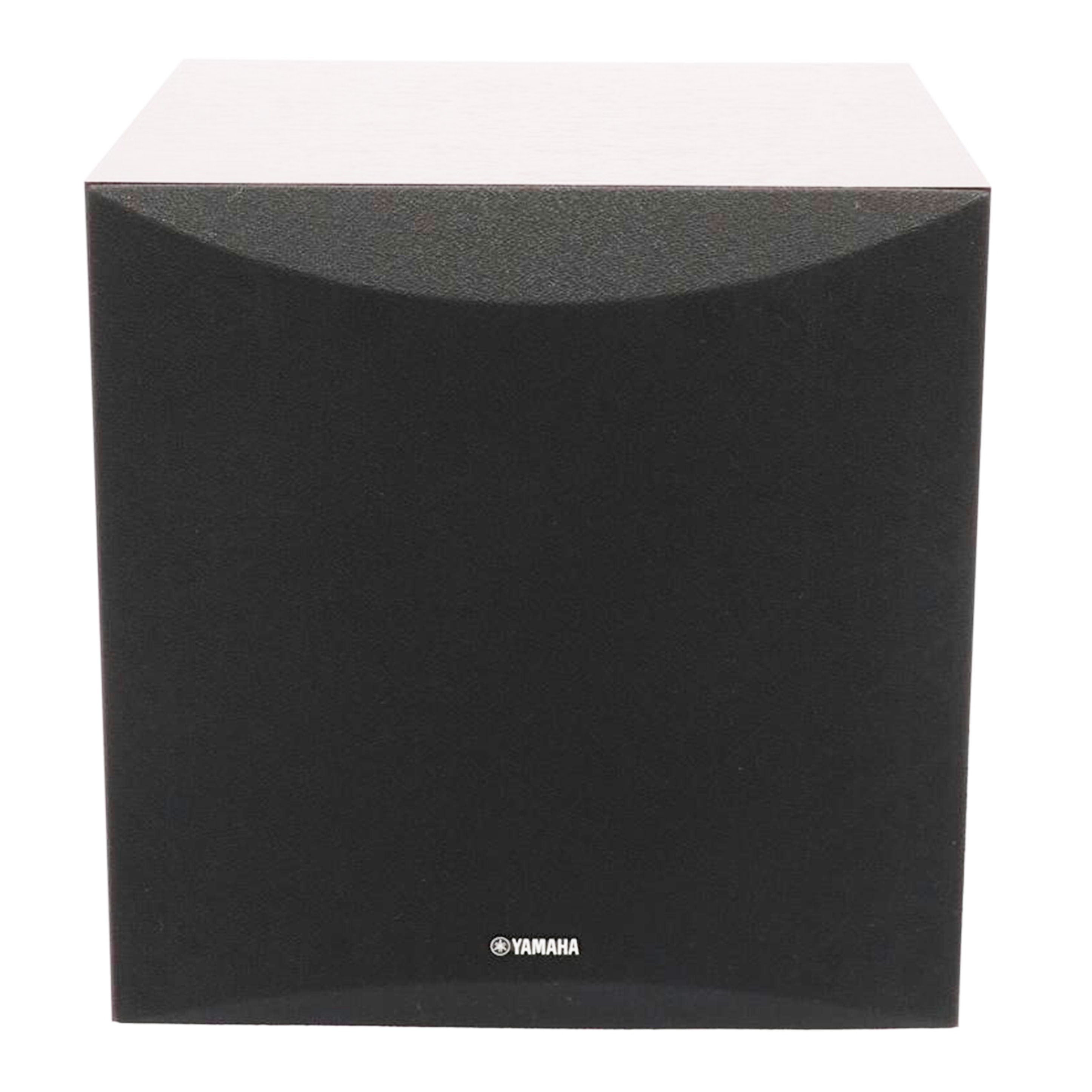 YAMAHA ヤマハ/家電・カメラ・AV機器｜WonderREX-ONLINE 公式