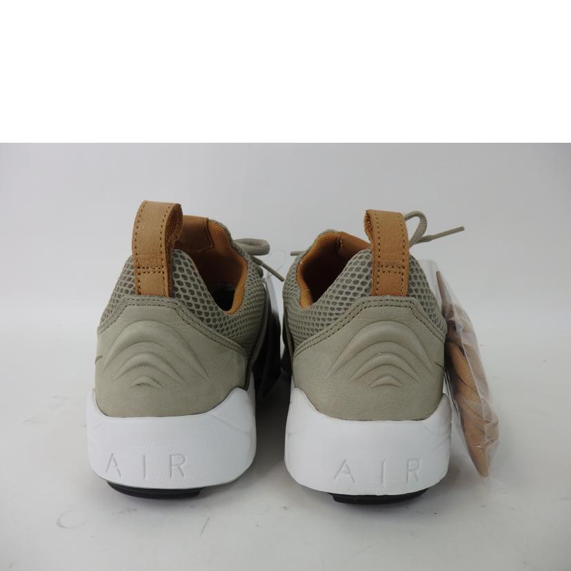 NIKE ナイキ/NIKE LAB AIR ZOOM SPIRIMIC BAMBOO/881983-200//Sランク/84