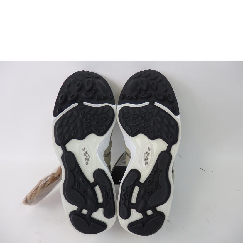 NIKE ナイキ/NIKE LAB AIR ZOOM SPIRIMIC BAMBOO/881983-200//Sランク/84