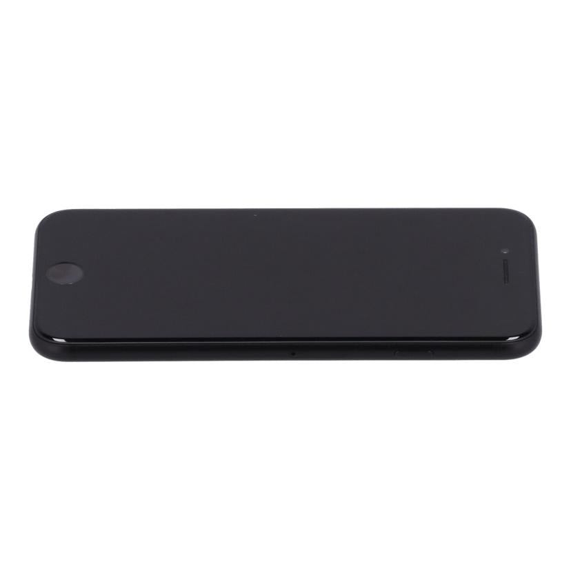 Apple SIMロックなし アップル /iPhone SE 第2世代 64GB/MX9R2J/A//F17CP3A7PLJQ/ABランク/75