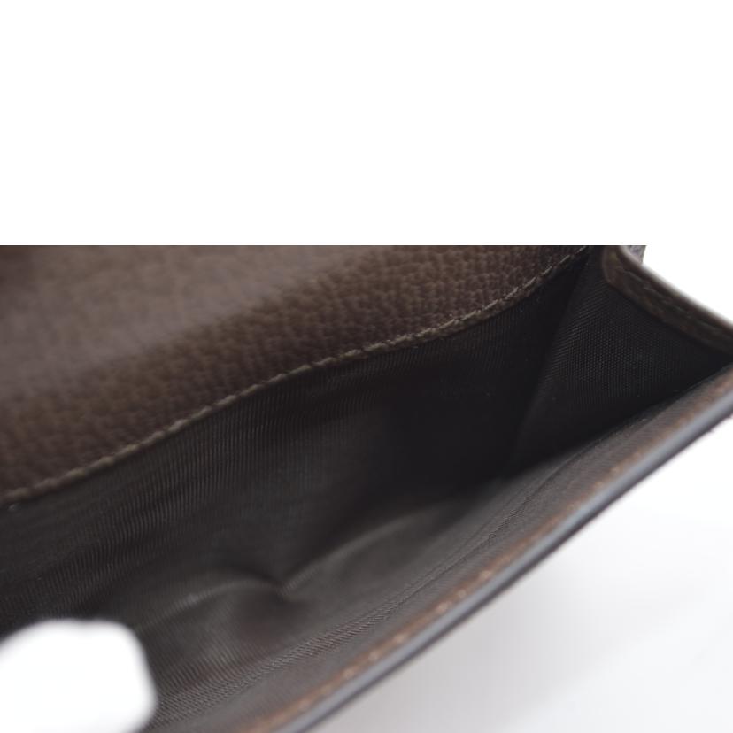 GUCCI グッチ/■オフディアGGスプリームコンパクト財布/523173//214*/SAランク/89
