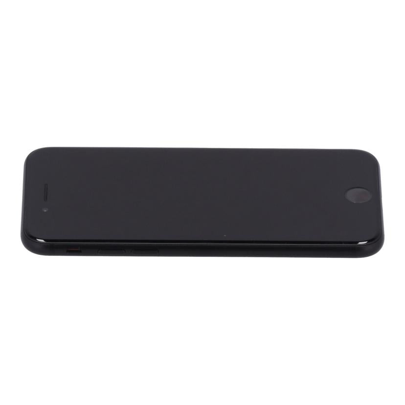 Apple SIMロックなし アップル /iPhone SE 第2世代 64GB/MX9R2J/A//F17CP3A7PLJQ/ABランク/75