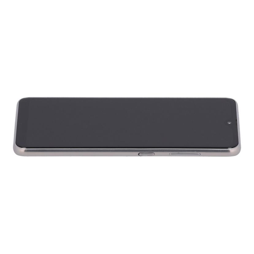 SAMSUNG docomo サムスン /スマートフォン/Galaxy A21 64GB/SC-42A//RF8NB0VBW1J/Bランク/64