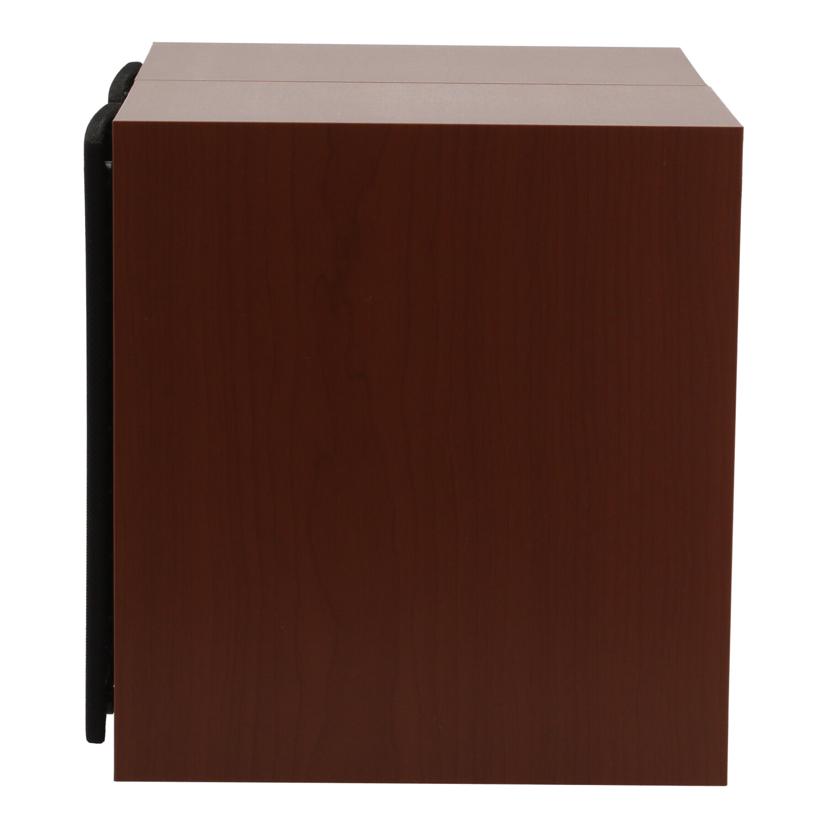 DENON デノン/スピーカー/SC-M41//AUR80230150882/Bランク/05