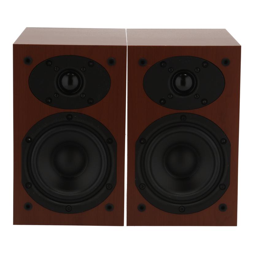 DENON デノン/スピーカー/SC-M41//AUR80230150882/Bランク/05