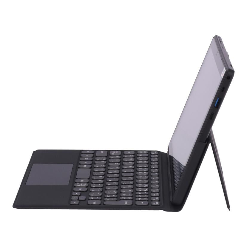 GMJ GMJ/Win11タブレットPC/GMJ-10-128//I1012C240601715/Bランク/62
