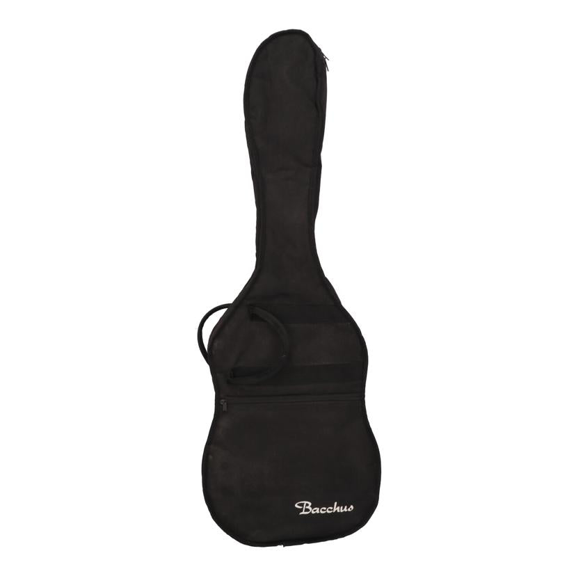 Bacchus バッカス/エレキギター/BTE-350R//-/Bランク/69