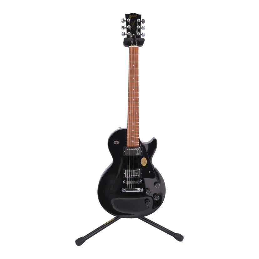 Gibson USA ギブソンUSA /エレキギター/レスポールスタジオ/Les Paul Studio//00091505/Bランク/18