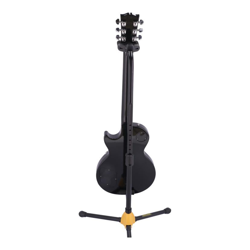 Gibson USA ギブソンUSA /エレキギター/レスポールスタジオ/Les Paul Studio//00091505/Bランク/18