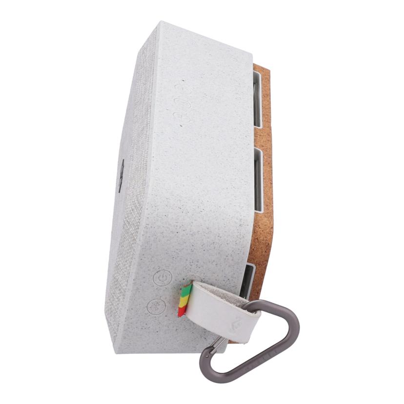 House of Marley ハウスオブマーリー/ワイヤレススピーカー/No Bounds XL/EM-JA017//-/Bランク/01