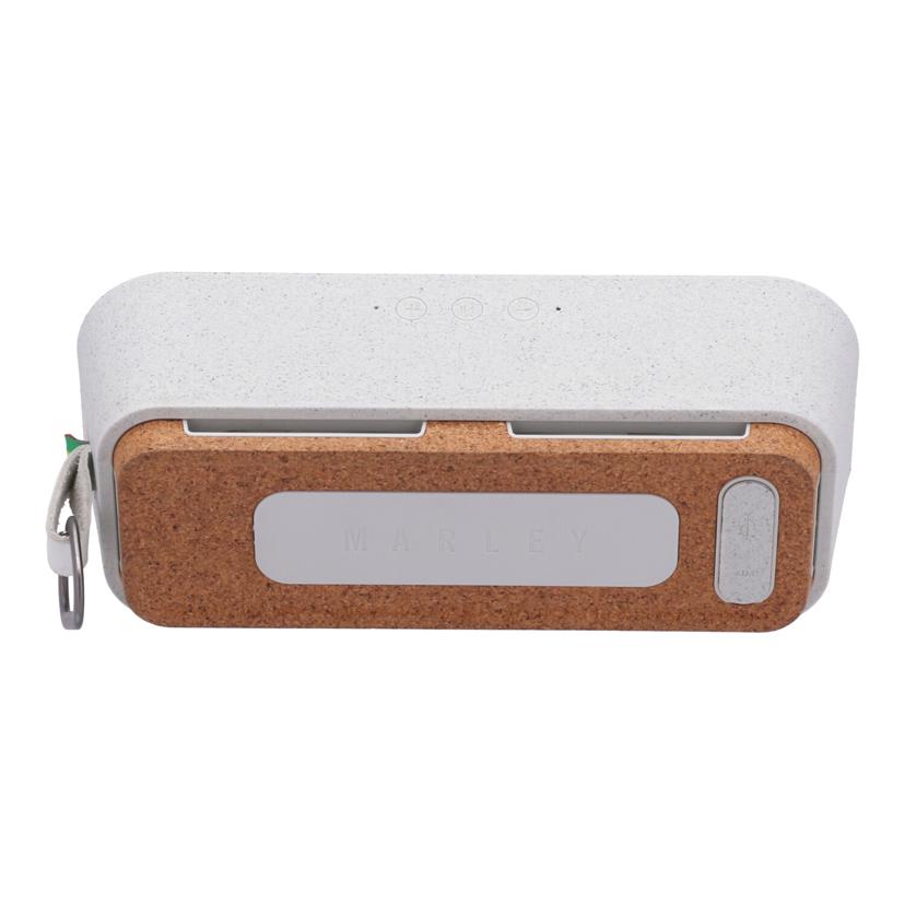 House of Marley ハウスオブマーリー/ワイヤレススピーカー/No Bounds XL/EM-JA017//-/Bランク/01