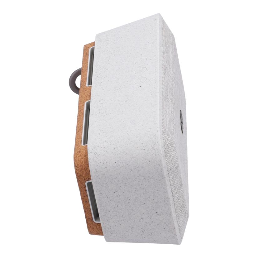 House of Marley ハウスオブマーリー/ワイヤレススピーカー/No Bounds XL/EM-JA017//-/Bランク/01