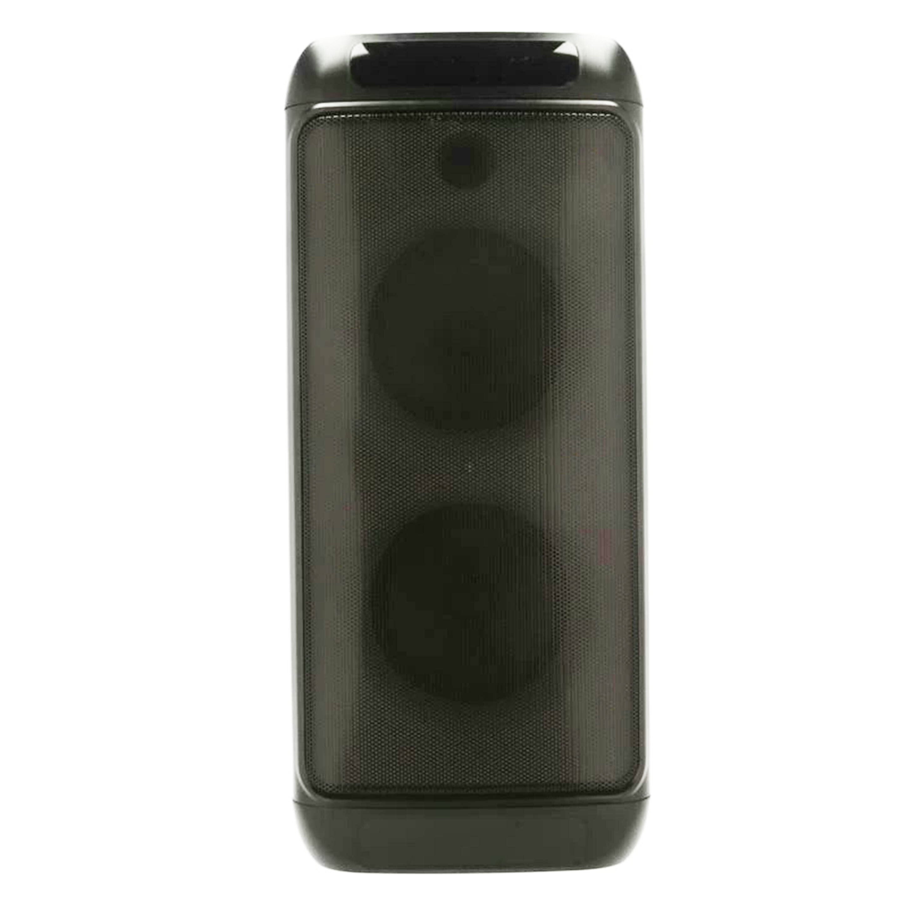 EAST アズマ/ワイヤレススピーカー/GRAV/GRV-PS70WA-BK//-/Bランク/70