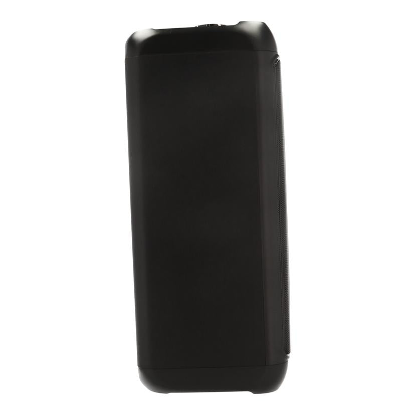 EAST アズマ/ワイヤレススピーカー/GRAV/GRV-PS70WA-BK//-/Bランク/70