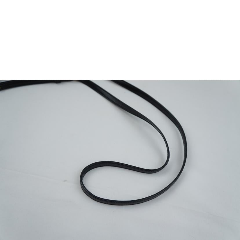 SAINT LAURENT サンローラン/ルル トイバック/BMB467072//021*/Aランク/67