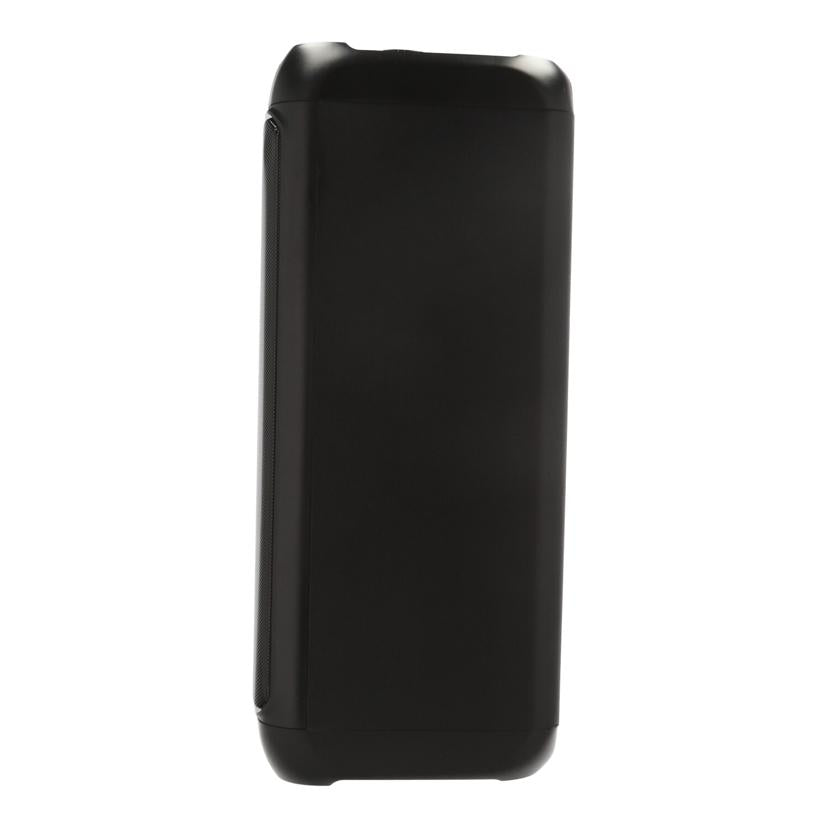 EAST アズマ/ワイヤレススピーカー/GRAV/GRV-PS70WA-BK//-/Bランク/70