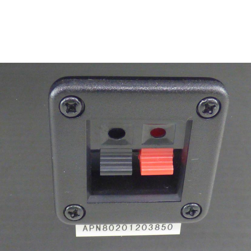 DENON デノン/センタースピーカー/SC-C17//APN80201203850/ABランク/64