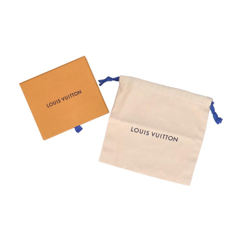 LOUIS VUITTON ルイ・ヴィトン/ポルトフォイユ・クレア モノグラム・アンプラント/ノワ-ル/M80151//RFI*/SAランク/93