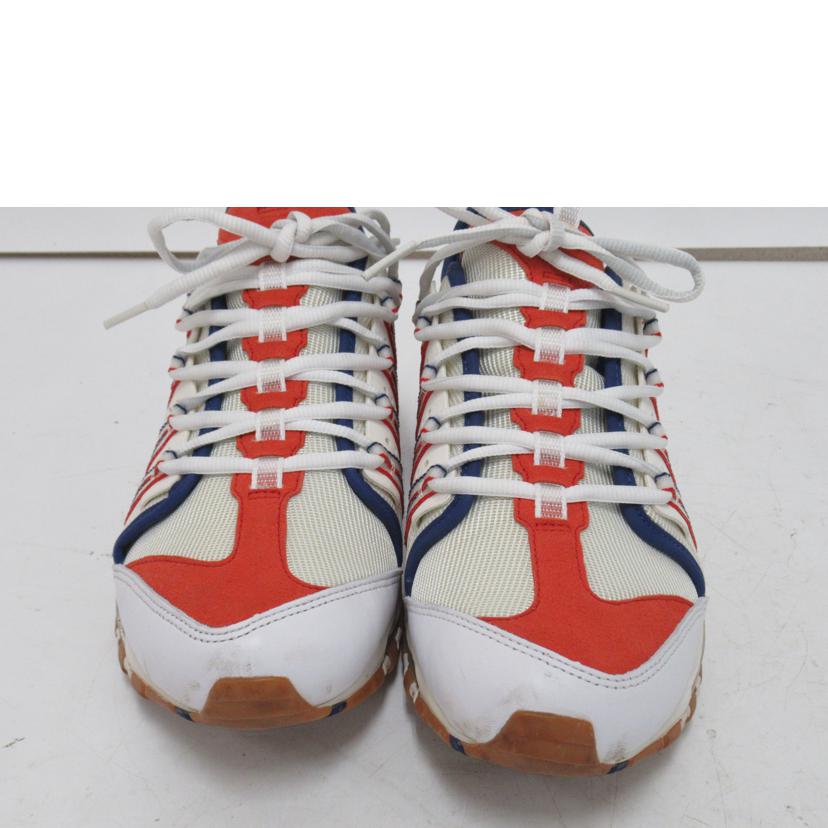 NIKE/メンズスニーカー/NIKE・エアマックス クロット/AO2134-101//26.5cm/Bランク/63