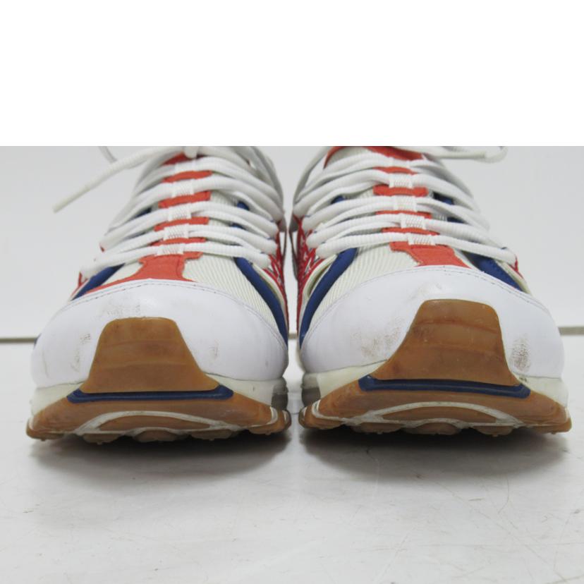 NIKE/メンズスニーカー/NIKE・エアマックス クロット/AO2134-101//26.5cm/Bランク/63