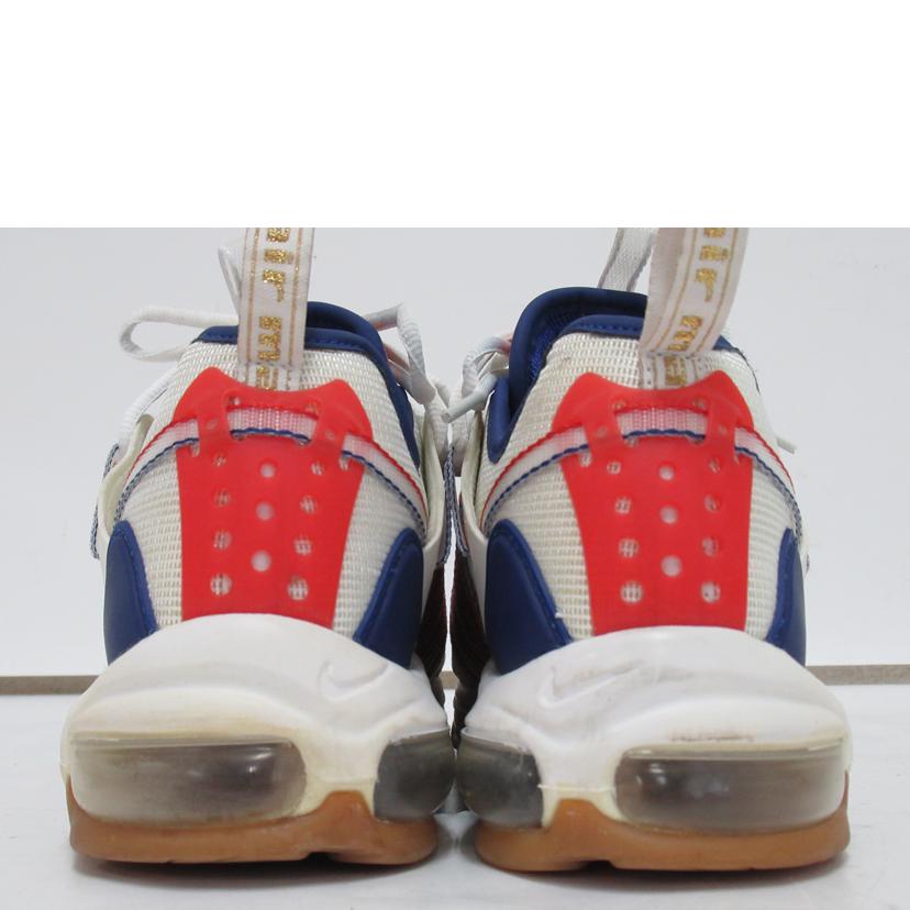 NIKE/メンズスニーカー/NIKE・エアマックス クロット/AO2134-101//26.5cm/Bランク/63